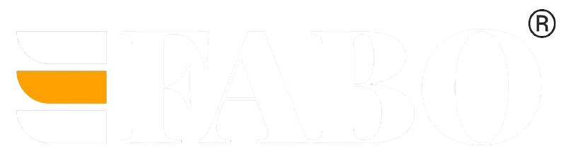 Stage Fluid Power Systems, Projelendirme & Sistem Mühendisliği, Danışmanlık, HPU İmalatı, Özel Ürün Tasarım ve İmalatı, Teknik Servis & Bakım, Eğitim ve Yetkinlik Geliştirme, Hidrolik Güç Üniteleri, Manifold & Bloklar, Hidrolik Komponentler, Hidrolik Hortum ve Boru Sistemleri, Hidro-pnömatik Aktüatörler, Özel Ürünler, Kapı Destek Sistemleri, Ramp Door Hidrolik Sistemleri, Kaput Kaldırma Sistemleri, Kabin Devirme Sistemleri, Hidro-pnömatik Süspansiyon Sistemleri, Self-Leveling Sistemleri, Stabilizasyon Sistemleri, CTIS Central Tire Inflation System, Merkezi Lastik Şişirme Sistemi, Diğer Özel Ürünler