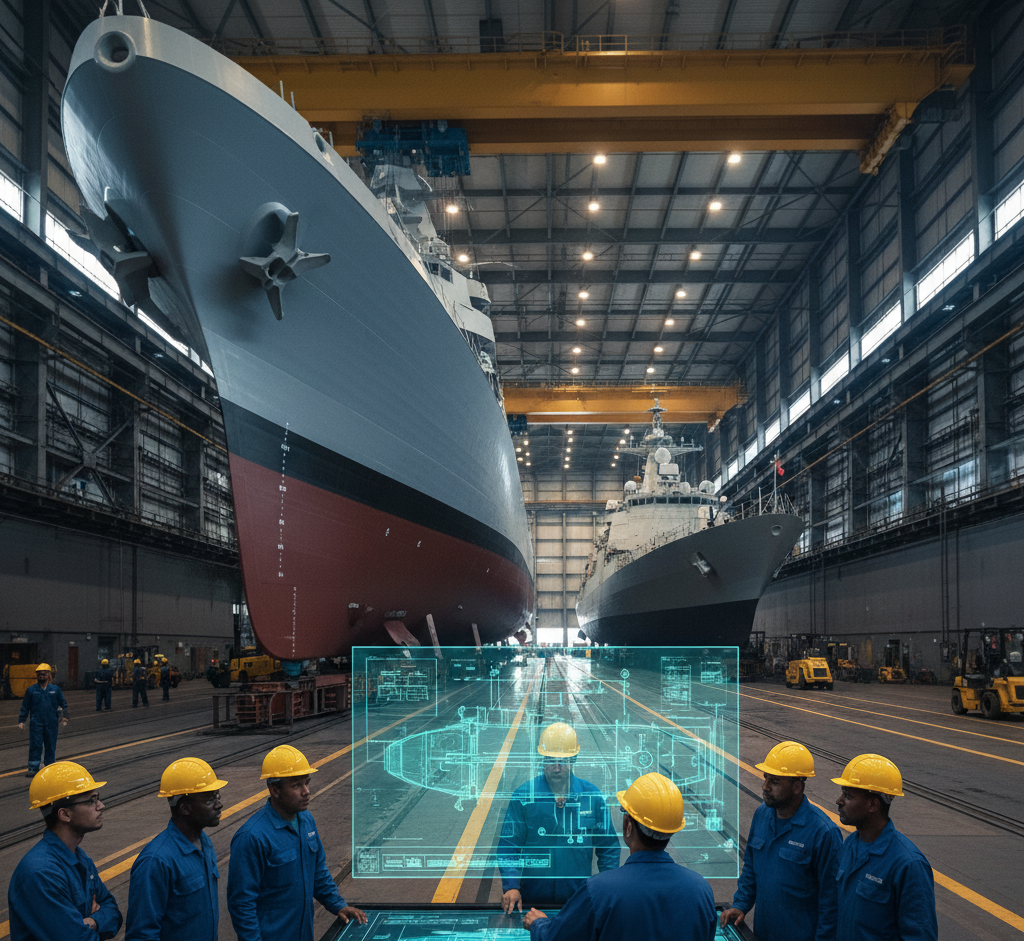 Stage Fluid Power Systems, Projelendirme & Sistem Mühendisliği, Danışmanlık, HPU İmalatı, Özel Ürün Tasarım ve İmalatı, Teknik Servis & Bakım, Eğitim ve Yetkinlik Geliştirme, Hidrolik Güç Üniteleri, Manifold & Bloklar, Hidrolik Komponentler, Hidrolik Hortum ve Boru Sistemleri, Hidro-pnömatik Aktüatörler, Özel Ürünler, Kapı Destek Sistemleri, Ramp Door Hidrolik Sistemleri, Kaput Kaldırma Sistemleri, Kabin Devirme Sistemleri, Hidro-pnömatik Süspansiyon Sistemleri, Self-Leveling Sistemleri, Stabilizasyon Sistemleri, CTIS Central Tire Inflation System, Merkezi Lastik Şişirme Sistemi, Diğer Özel Ürünler