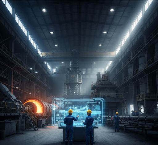 Stage Fluid Power Systems, Projelendirme & Sistem Mühendisliği, Danışmanlık, HPU İmalatı, Özel Ürün Tasarım ve İmalatı, Teknik Servis & Bakım, Eğitim ve Yetkinlik Geliştirme, Hidrolik Güç Üniteleri, Manifold & Bloklar, Hidrolik Komponentler, Hidrolik Hortum ve Boru Sistemleri, Hidro-pnömatik Aktüatörler, Özel Ürünler, Kapı Destek Sistemleri, Ramp Door Hidrolik Sistemleri, Kaput Kaldırma Sistemleri, Kabin Devirme Sistemleri, Hidro-pnömatik Süspansiyon Sistemleri, Self-Leveling Sistemleri, Stabilizasyon Sistemleri, CTIS Central Tire Inflation System, Merkezi Lastik Şişirme Sistemi, Diğer Özel Ürünler