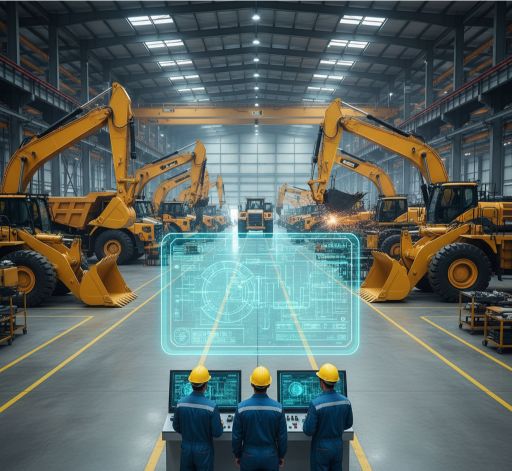 Stage Fluid Power Systems, Projelendirme & Sistem Mühendisliği, Danışmanlık, HPU İmalatı, Özel Ürün Tasarım ve İmalatı, Teknik Servis & Bakım, Eğitim ve Yetkinlik Geliştirme, Hidrolik Güç Üniteleri, Manifold & Bloklar, Hidrolik Komponentler, Hidrolik Hortum ve Boru Sistemleri, Hidro-pnömatik Aktüatörler, Özel Ürünler, Kapı Destek Sistemleri, Ramp Door Hidrolik Sistemleri, Kaput Kaldırma Sistemleri, Kabin Devirme Sistemleri, Hidro-pnömatik Süspansiyon Sistemleri, Self-Leveling Sistemleri, Stabilizasyon Sistemleri, CTIS Central Tire Inflation System, Merkezi Lastik Şişirme Sistemi, Diğer Özel Ürünler