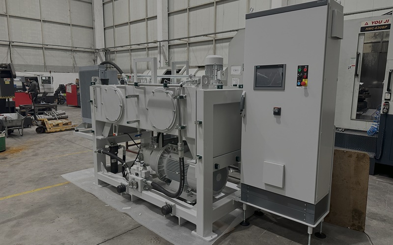 Stage Fluid Power Systems, Projelendirme & Sistem Mühendisliği, Danışmanlık, HPU İmalatı, Özel Ürün Tasarım ve İmalatı, Teknik Servis & Bakım, Eğitim ve Yetkinlik Geliştirme, Hidrolik Güç Üniteleri, Manifold & Bloklar, Hidrolik Komponentler, Hidrolik Hortum ve Boru Sistemleri, Hidro-pnömatik Aktüatörler, Özel Ürünler, Kapı Destek Sistemleri, Ramp Door Hidrolik Sistemleri, Kaput Kaldırma Sistemleri, Kabin Devirme Sistemleri, Hidro-pnömatik Süspansiyon Sistemleri, Self-Leveling Sistemleri, Stabilizasyon Sistemleri, CTIS Central Tire Inflation System, Merkezi Lastik Şişirme Sistemi, Diğer Özel Ürünler