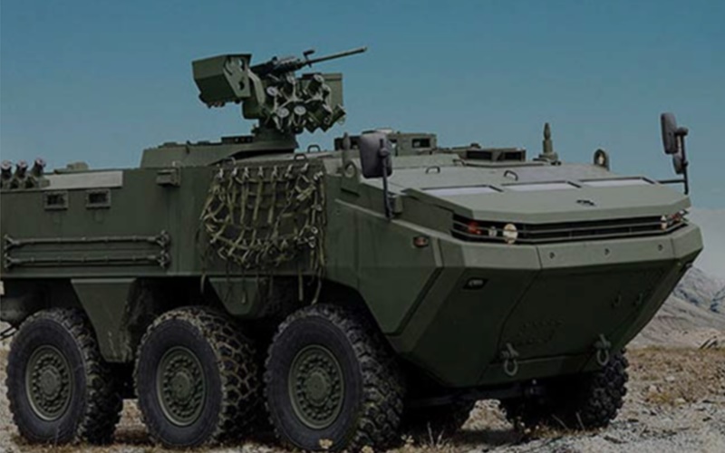 Stage Fluid Power Systems, Projelendirme & Sistem Mühendisliği, Danışmanlık, HPU İmalatı, Özel Ürün Tasarım ve İmalatı, Teknik Servis & Bakım, Eğitim ve Yetkinlik Geliştirme, Hidrolik Güç Üniteleri, Manifold & Bloklar, Hidrolik Komponentler, Hidrolik Hortum ve Boru Sistemleri, Hidro-pnömatik Aktüatörler, Özel Ürünler, Kapı Destek Sistemleri, Ramp Door Hidrolik Sistemleri, Kaput Kaldırma Sistemleri, Kabin Devirme Sistemleri, Hidro-pnömatik Süspansiyon Sistemleri, Self-Leveling Sistemleri, Stabilizasyon Sistemleri, CTIS Central Tire Inflation System, Merkezi Lastik Şişirme Sistemi, Diğer Özel Ürünler